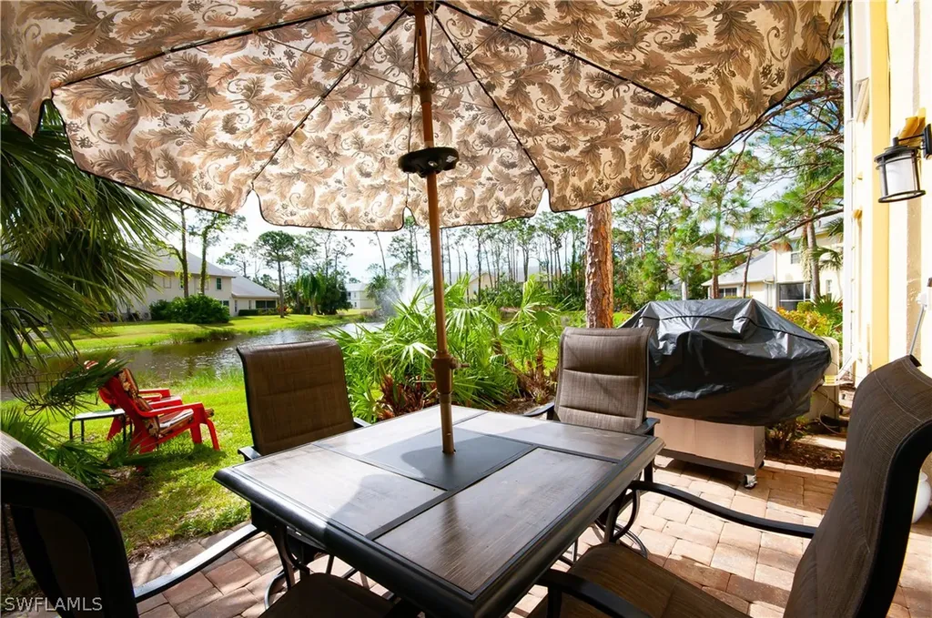 4145 Jace Court Estero FL 33928