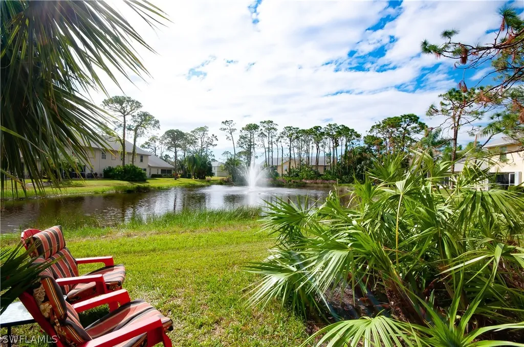 4145 Jace Court Estero FL 33928
