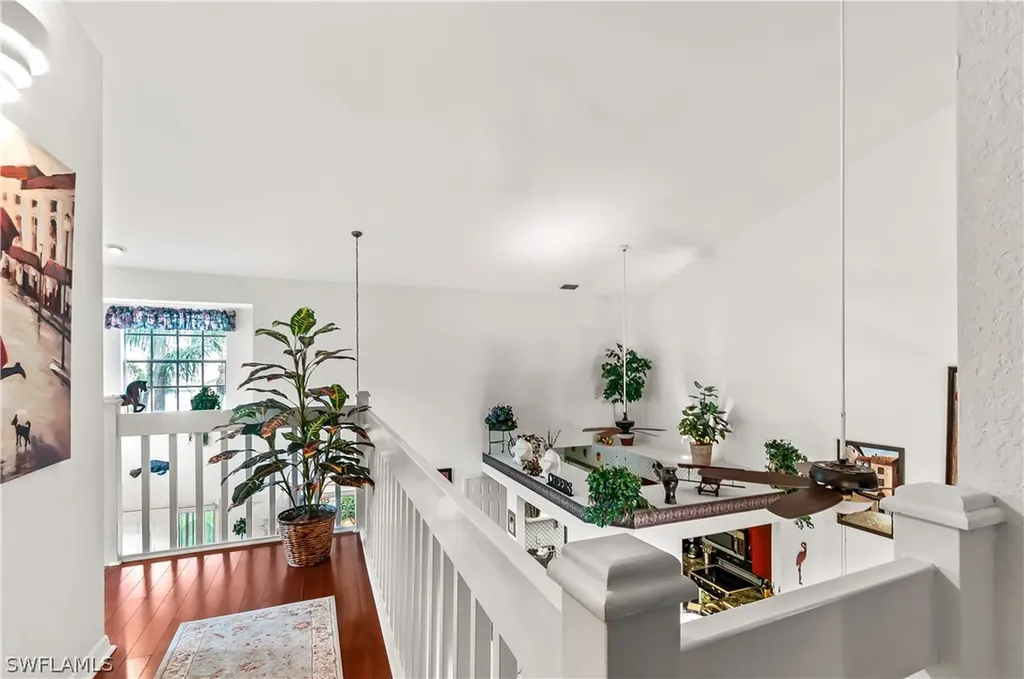 4145 Jace Court Estero FL 33928