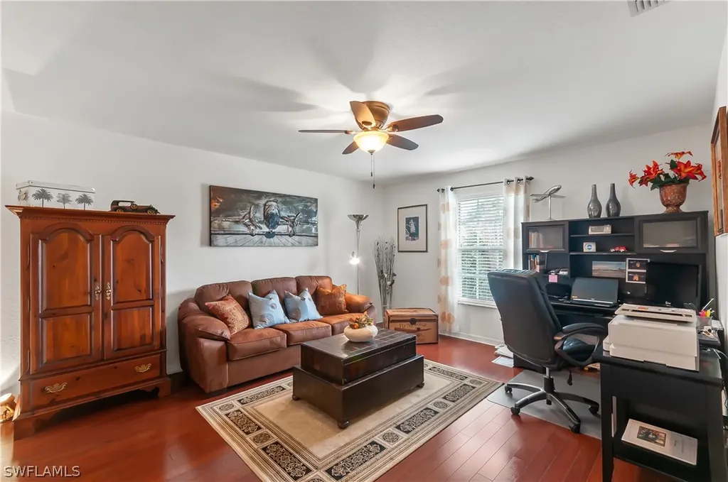 4145 Jace Court Estero FL 33928