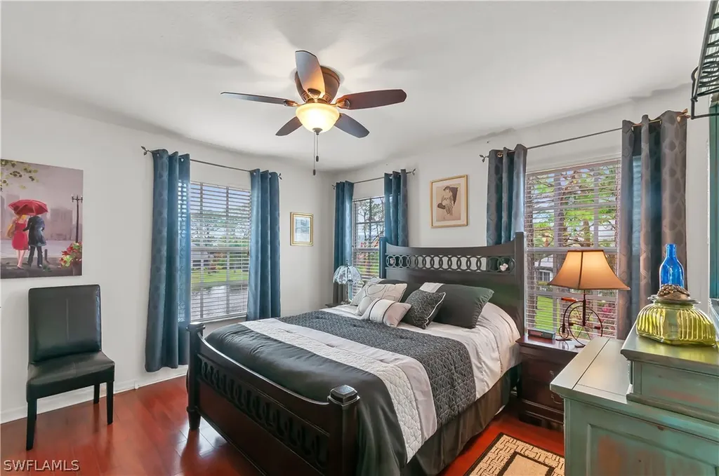 4145 Jace Court Estero FL 33928