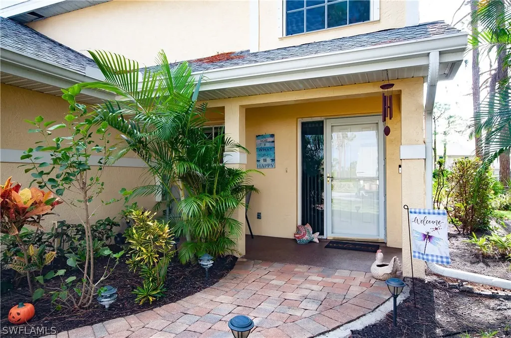 4145 Jace Court Estero FL 33928