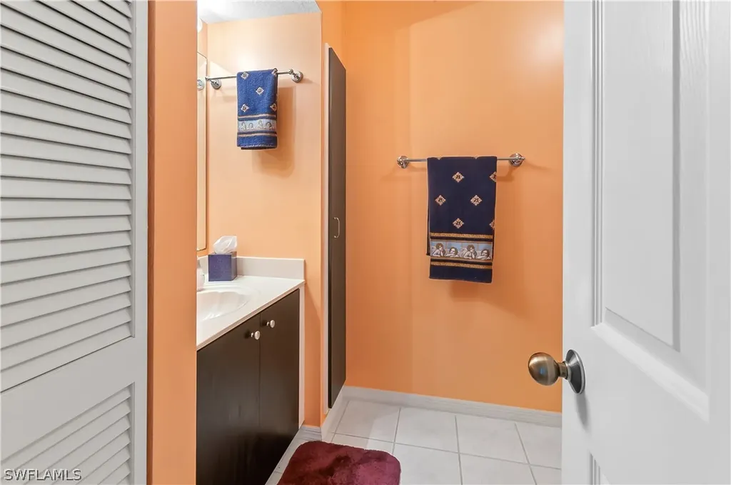 4145 Jace Court Estero FL 33928