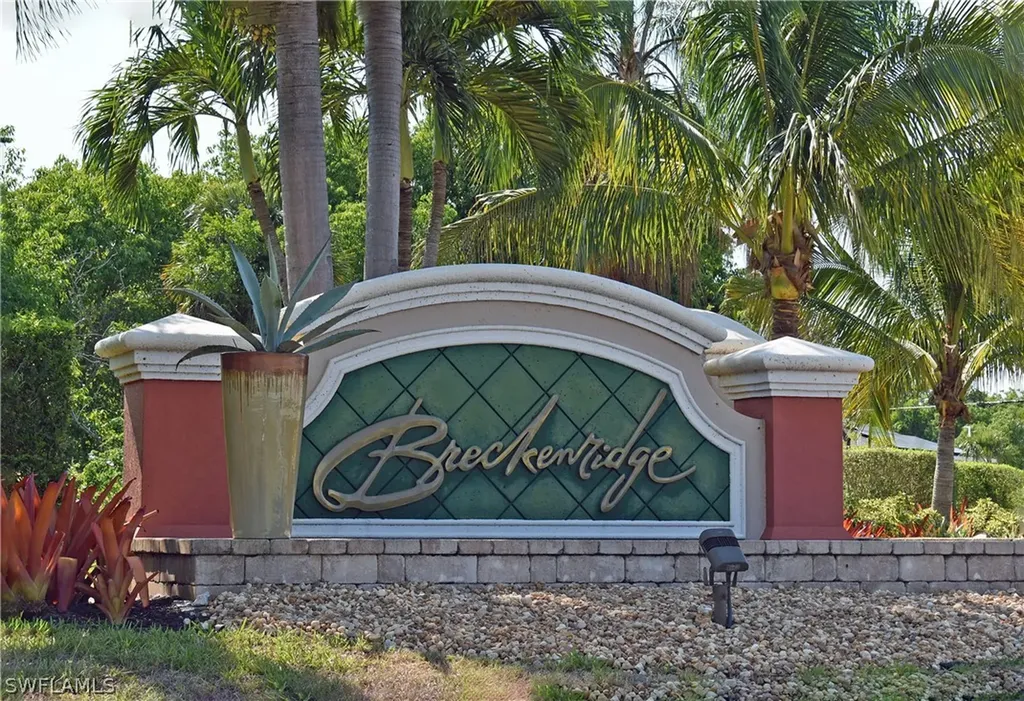 4145 Jace Court Estero FL 33928