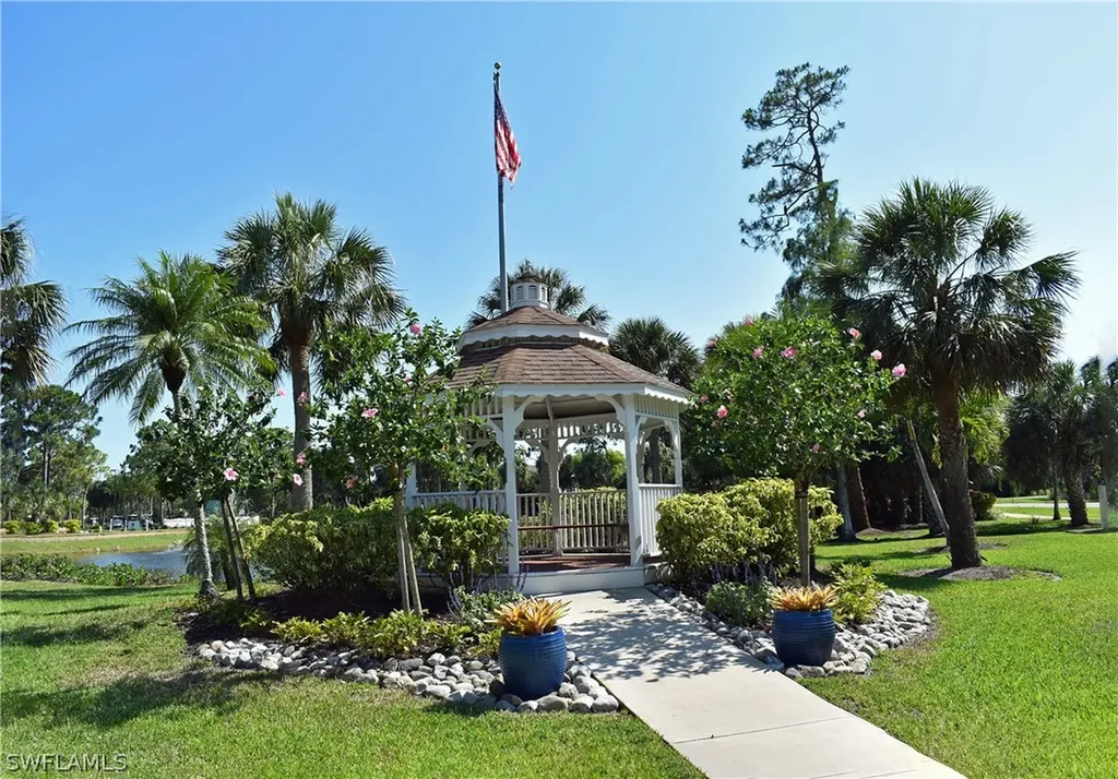 4145 Jace Court Estero FL 33928