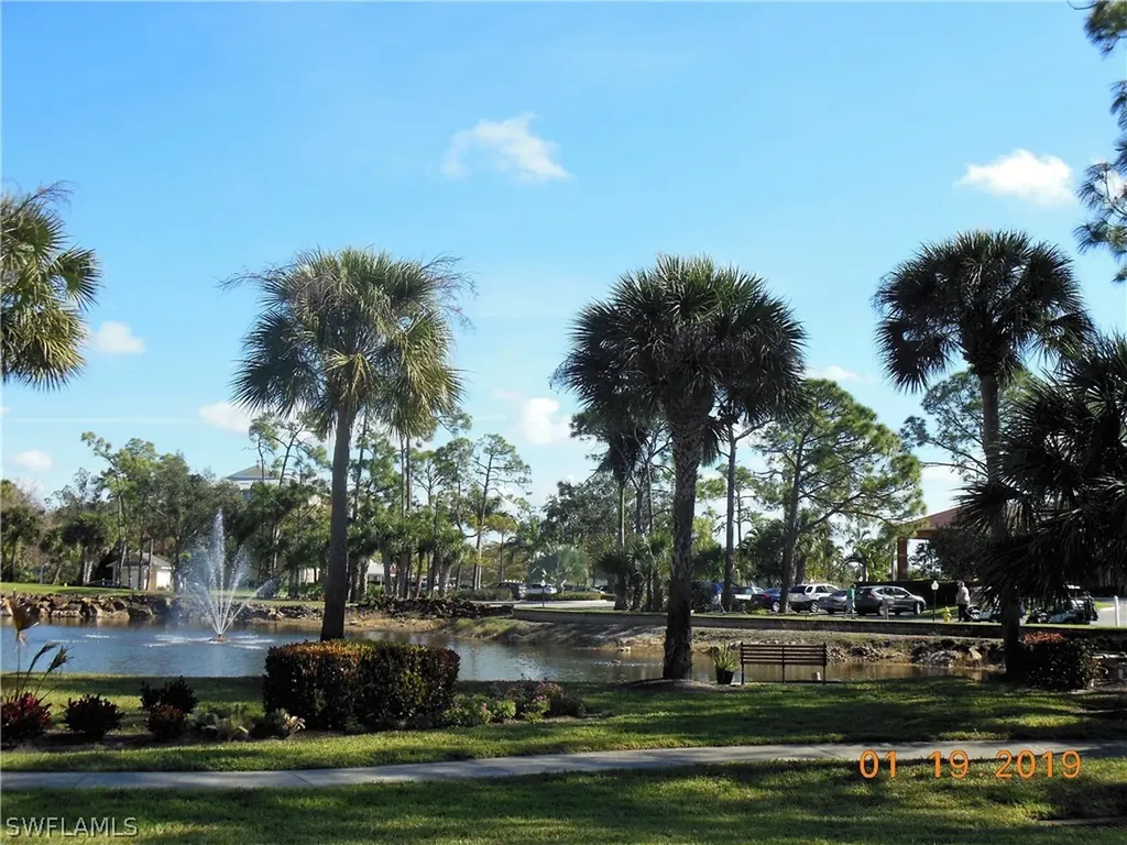 4145 Jace Court Estero FL 33928