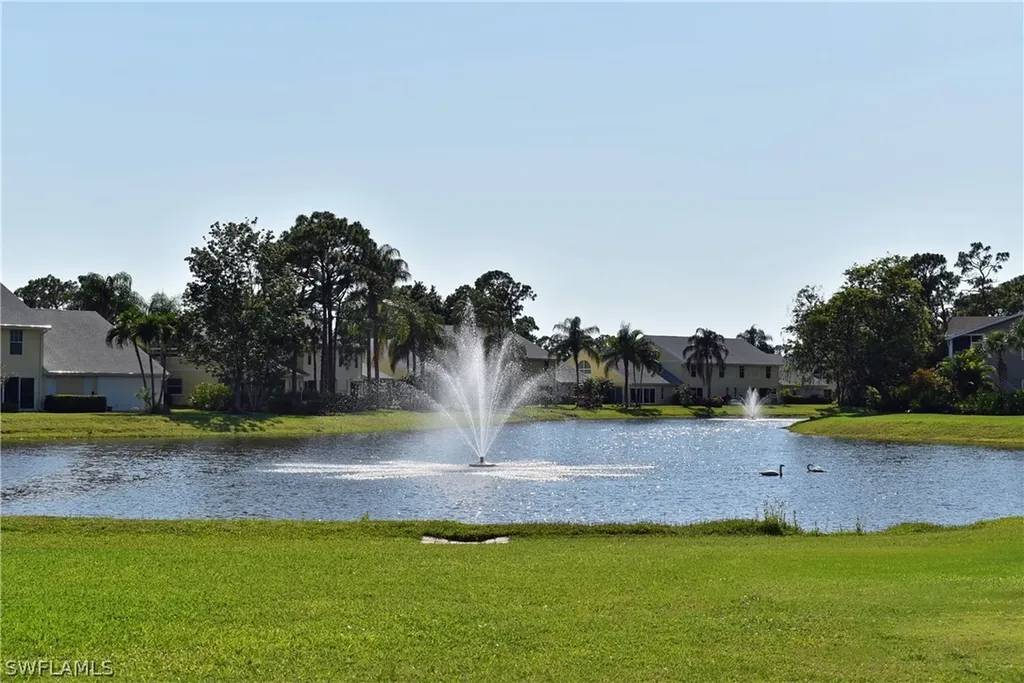 4145 Jace Court Estero FL 33928