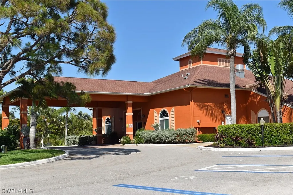 4145 Jace Court Estero FL 33928