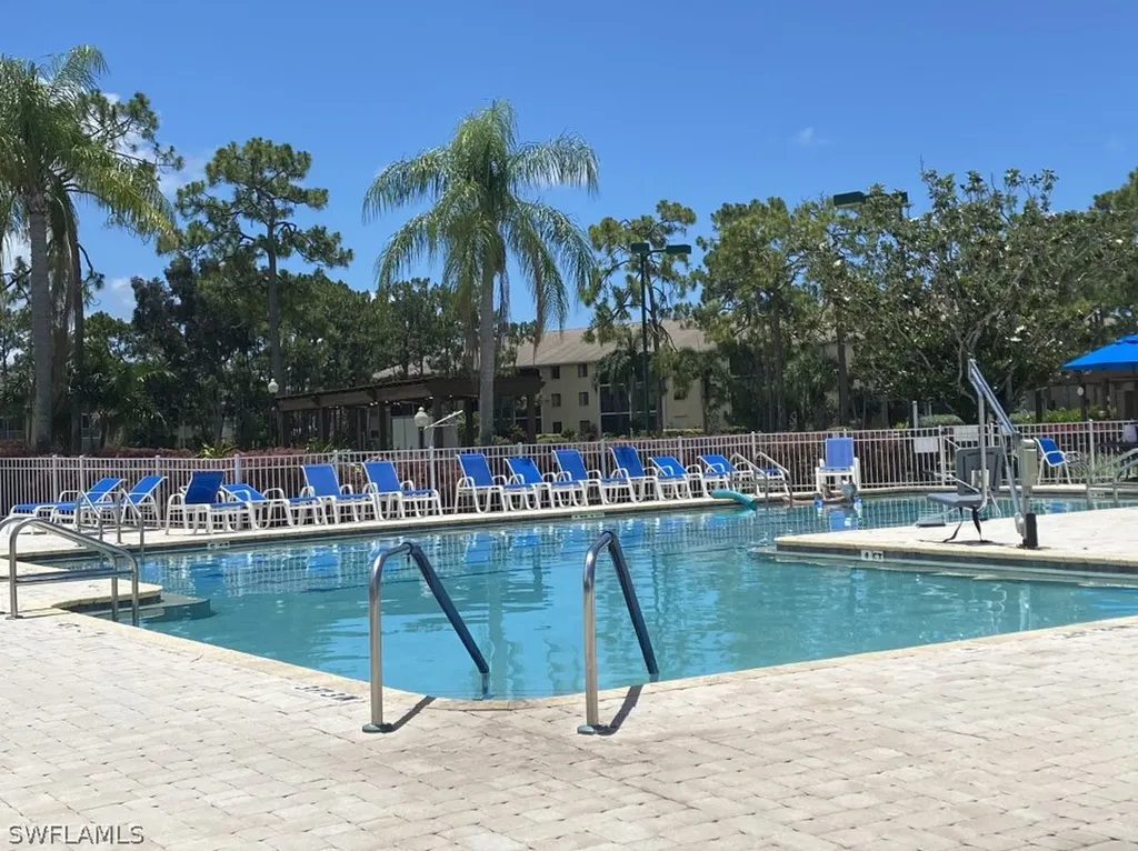 4145 Jace Court Estero FL 33928