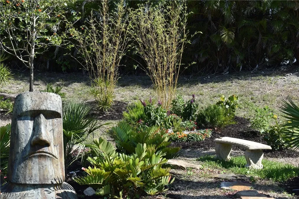 4145 Jace Court Estero FL 33928