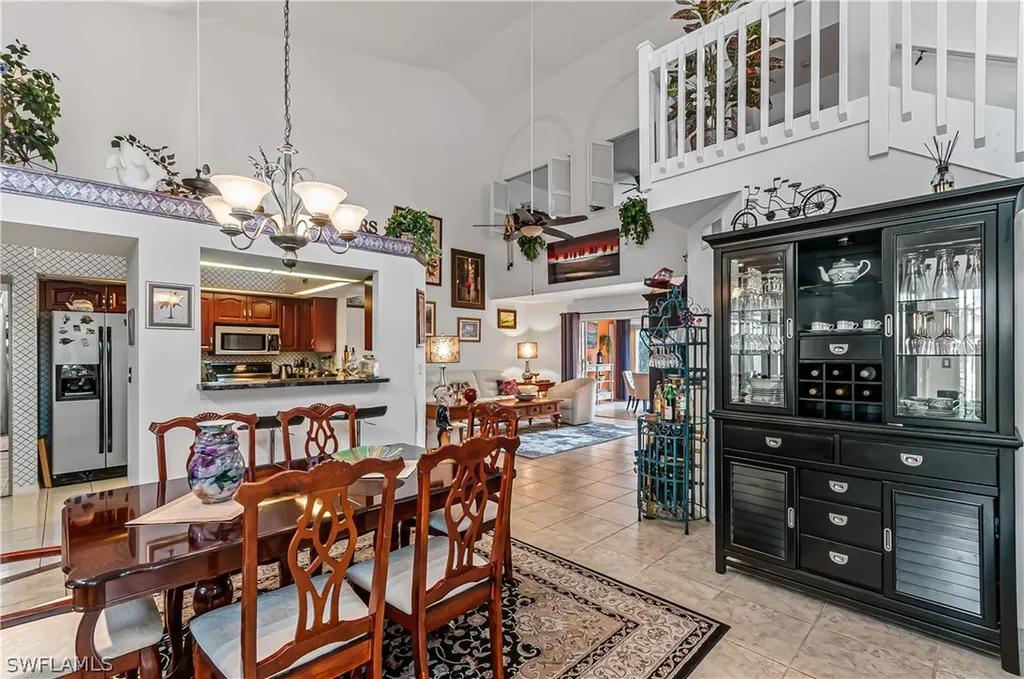 4145 Jace Court Estero FL 33928