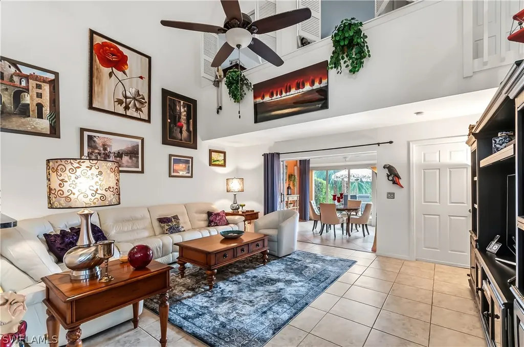 4145 Jace Court Estero FL 33928