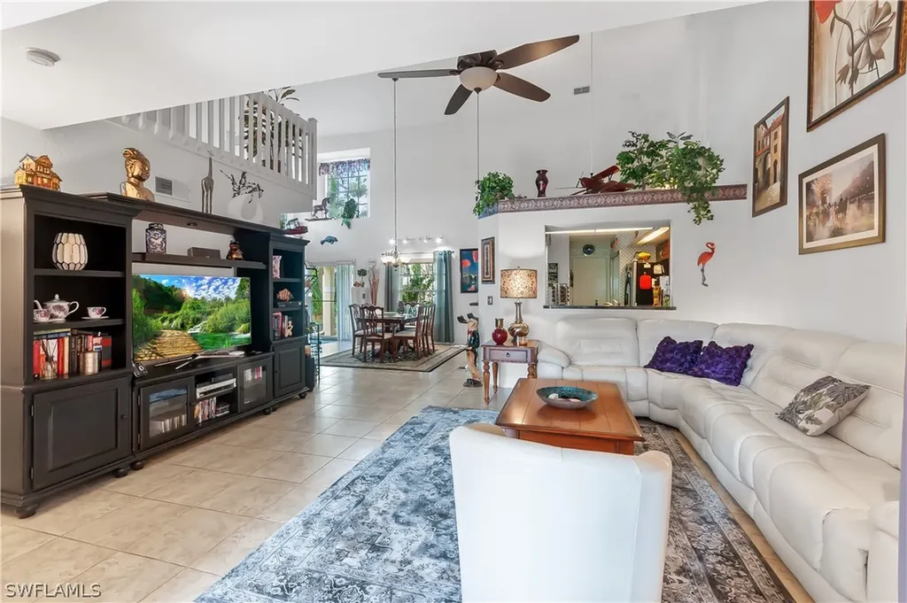 4145 Jace Court Estero FL 33928