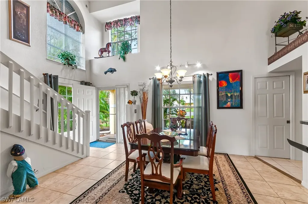 4145 Jace Court Estero FL 33928
