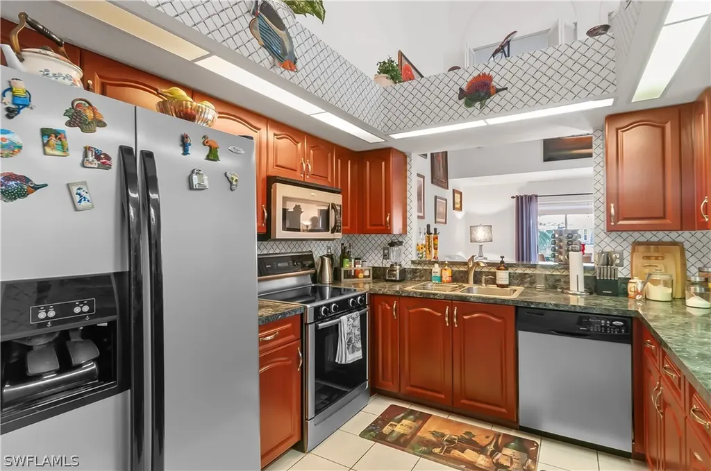 4145 Jace Court Estero FL 33928