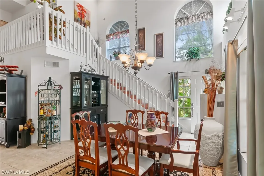 4145 Jace Court Estero FL 33928