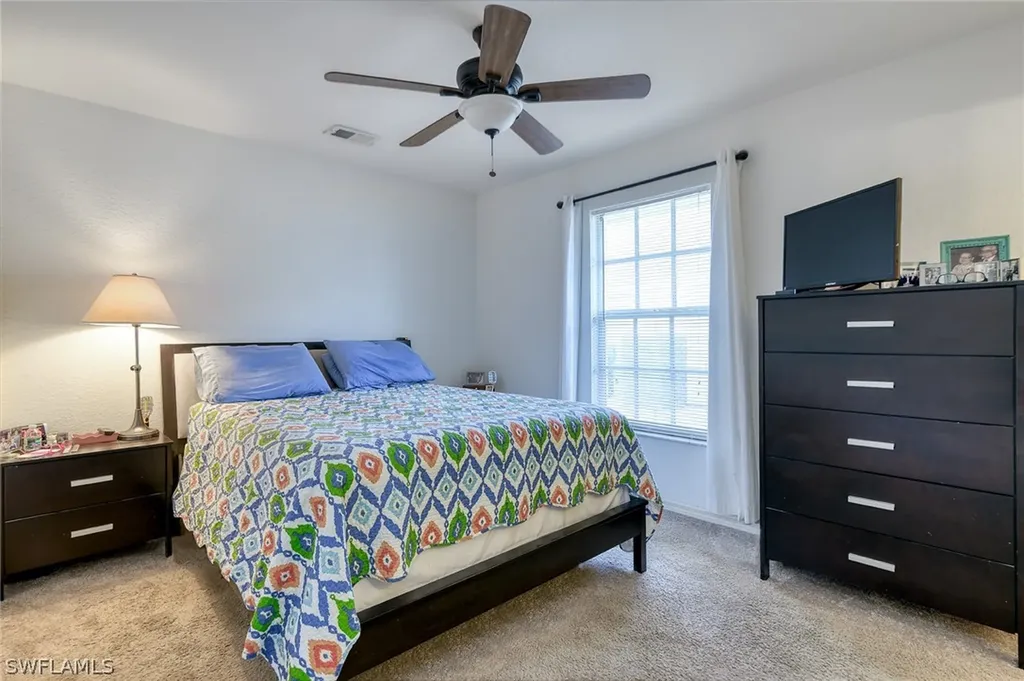 787 108th Avenue Naples FL 34108