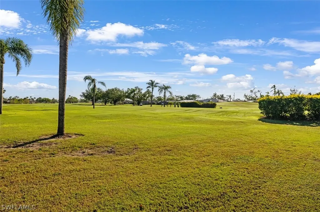 17627 Cypress Point Road Fort Myers FL 33967