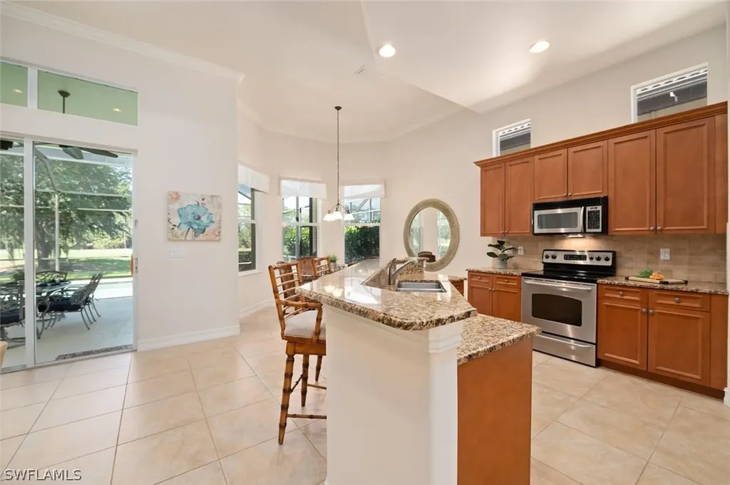 7766 Ashton Road Naples FL 34113