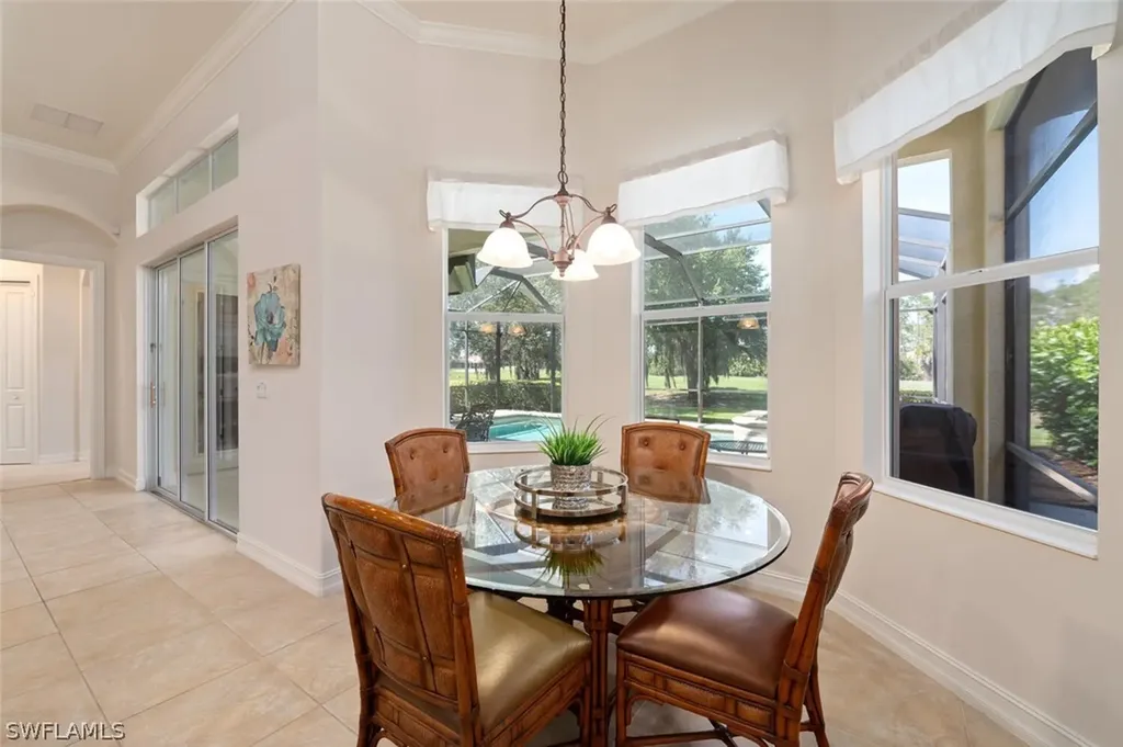 7766 Ashton Road Naples FL 34113