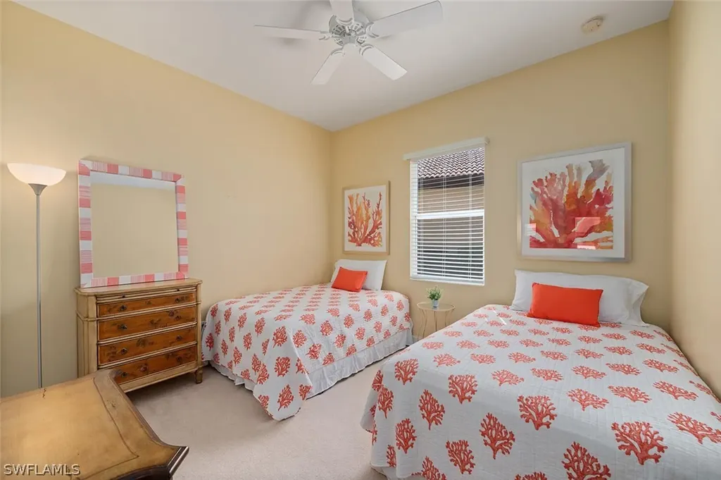7766 Ashton Road Naples FL 34113