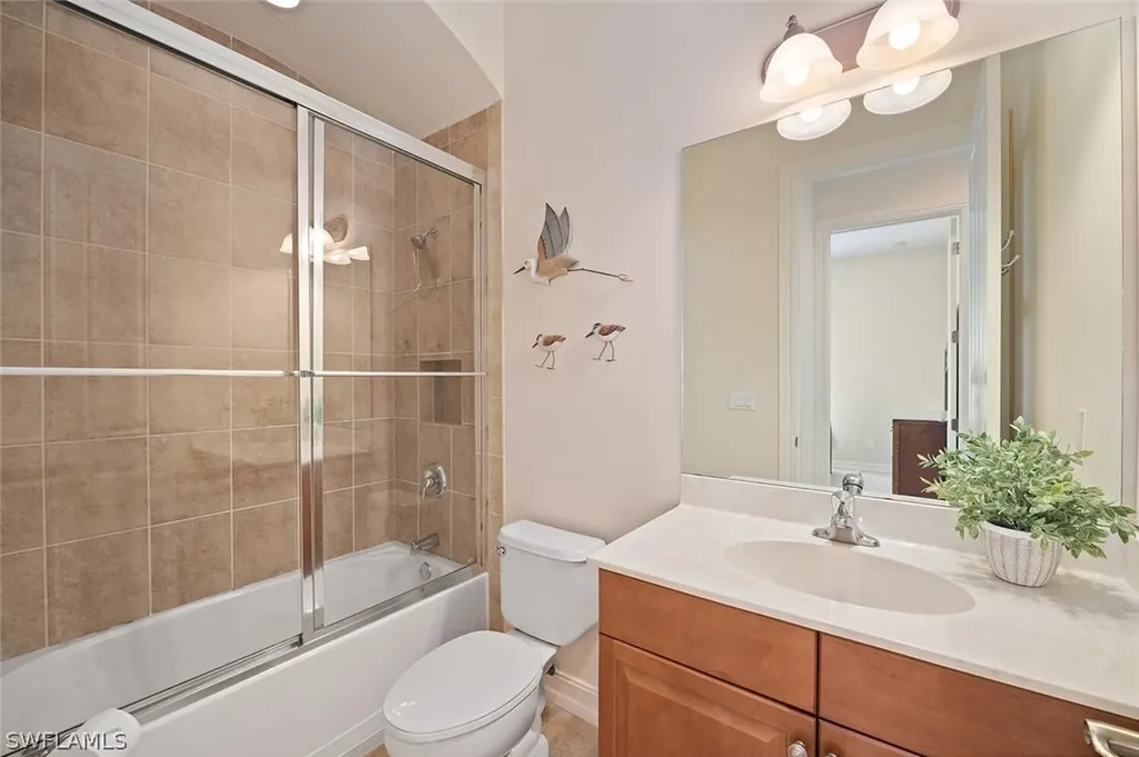 7766 Ashton Road Naples FL 34113