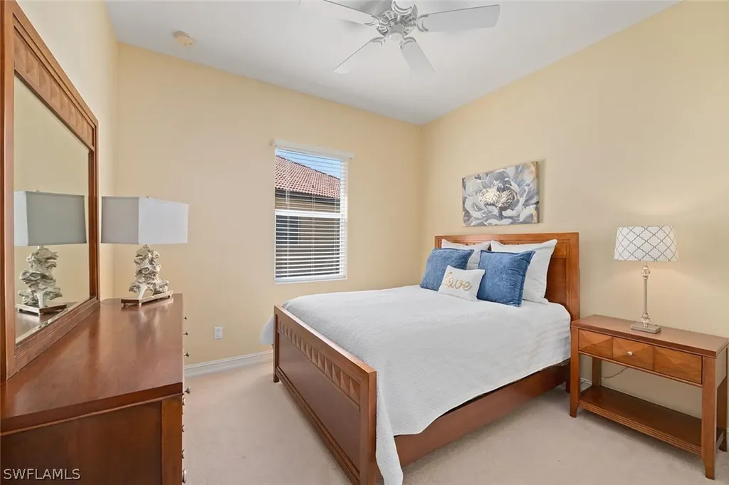 7766 Ashton Road Naples FL 34113