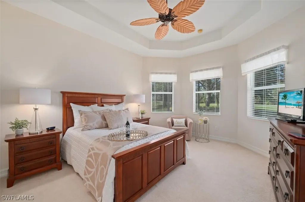 7766 Ashton Road Naples FL 34113