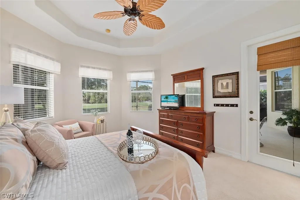7766 Ashton Road Naples FL 34113
