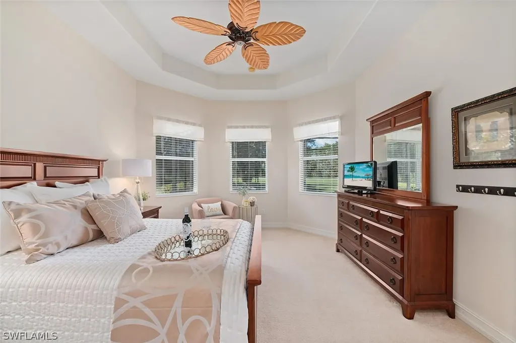 7766 Ashton Road Naples FL 34113