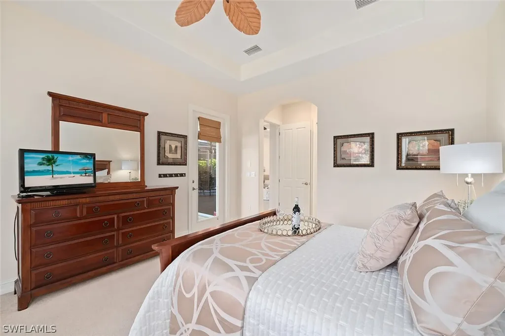 7766 Ashton Road Naples FL 34113