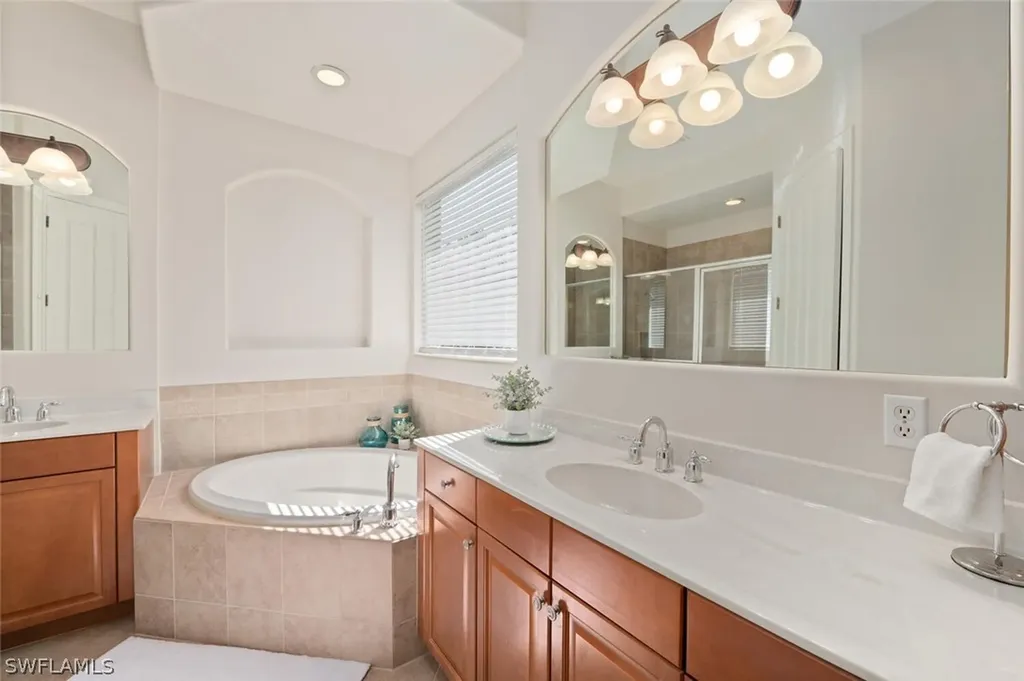 7766 Ashton Road Naples FL 34113