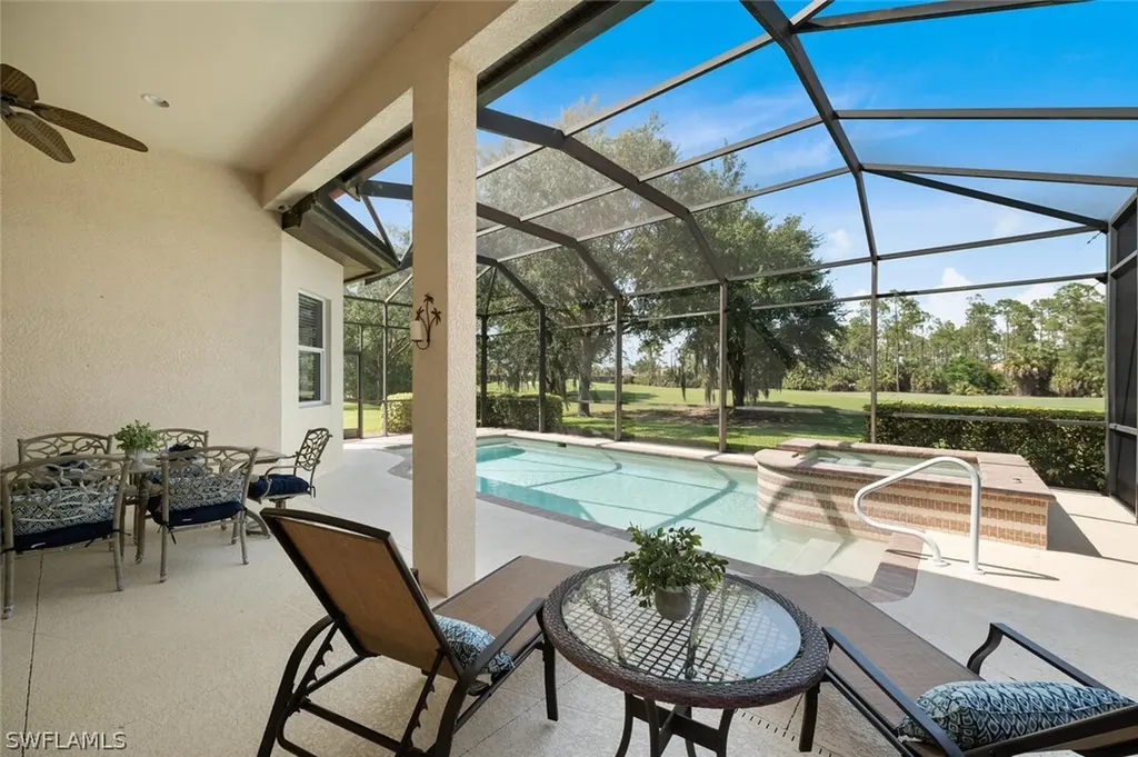 7766 Ashton Road Naples FL 34113