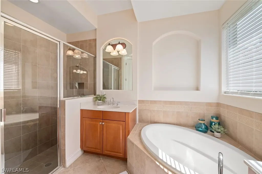 7766 Ashton Road Naples FL 34113