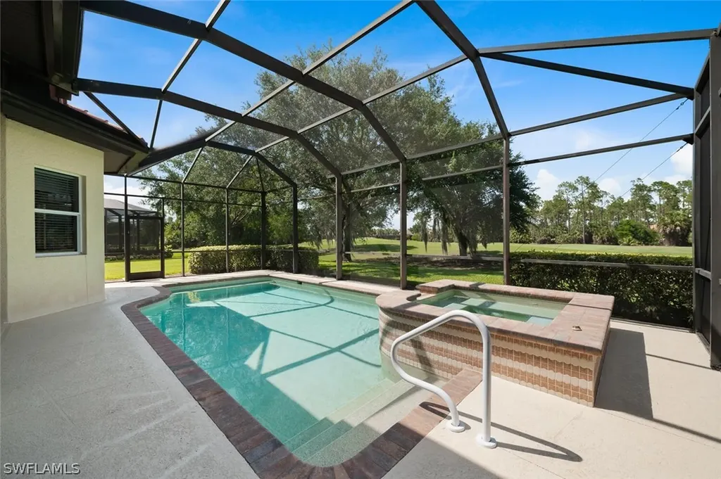 7766 Ashton Road Naples FL 34113
