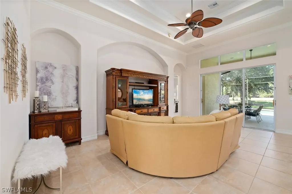 7766 Ashton Road Naples FL 34113