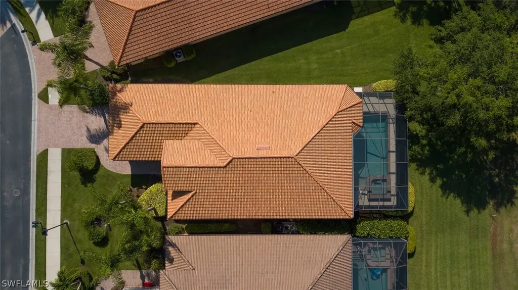 7766 Ashton Road Naples FL 34113