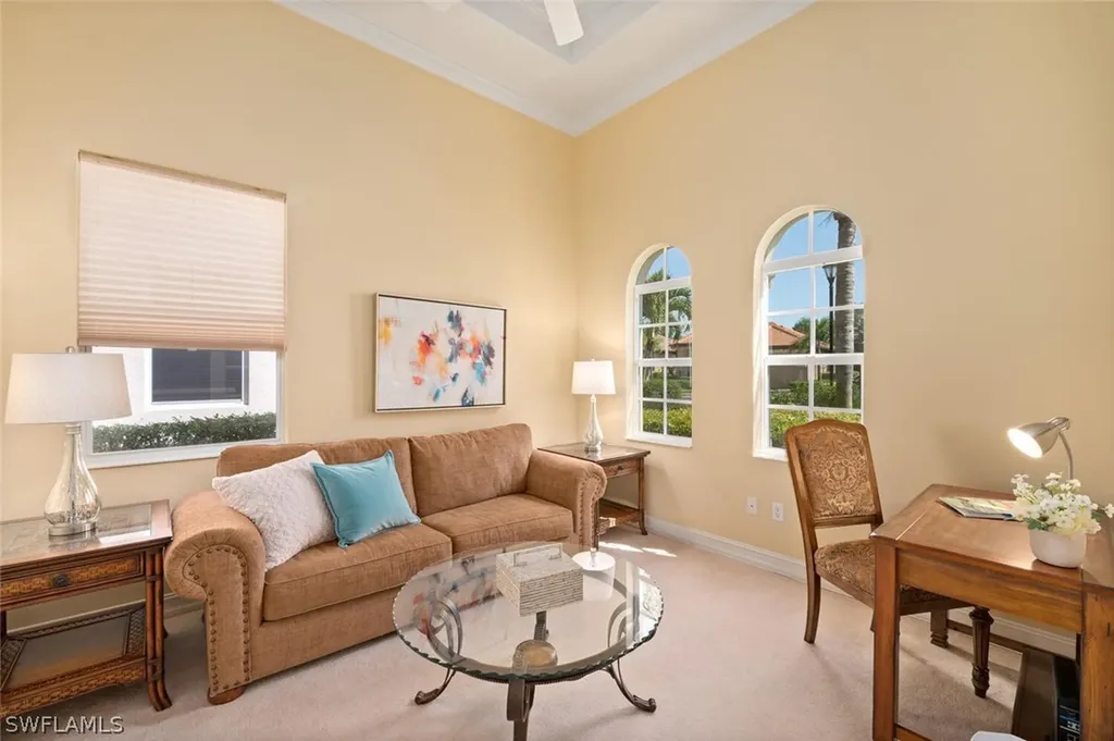 7766 Ashton Road Naples FL 34113