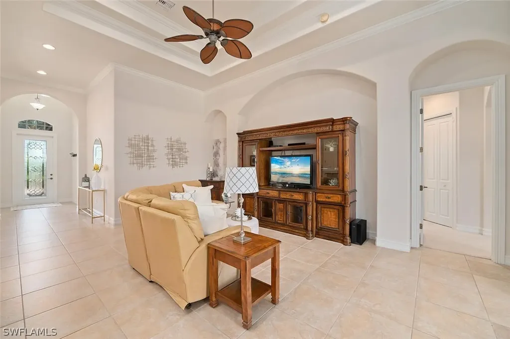 7766 Ashton Road Naples FL 34113