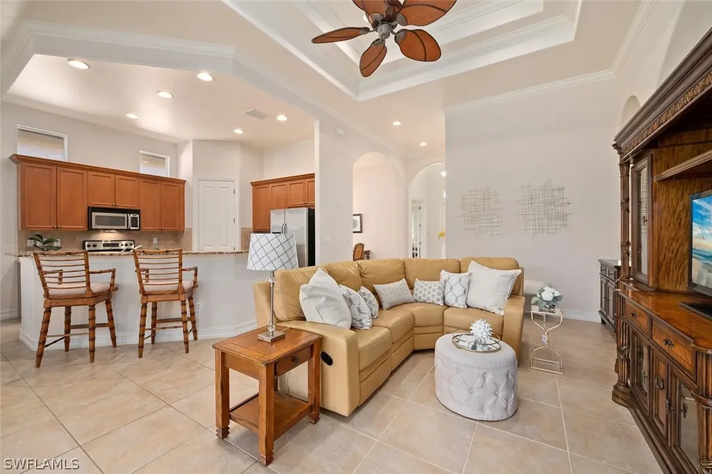7766 Ashton Road Naples FL 34113