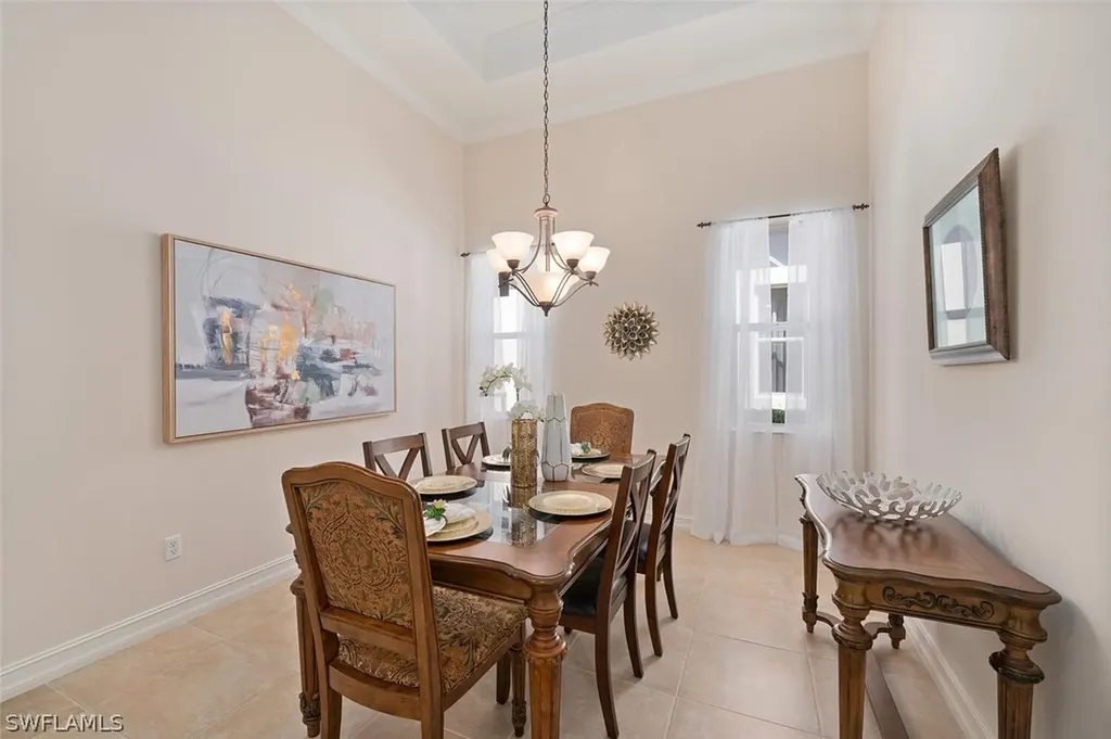 7766 Ashton Road Naples FL 34113