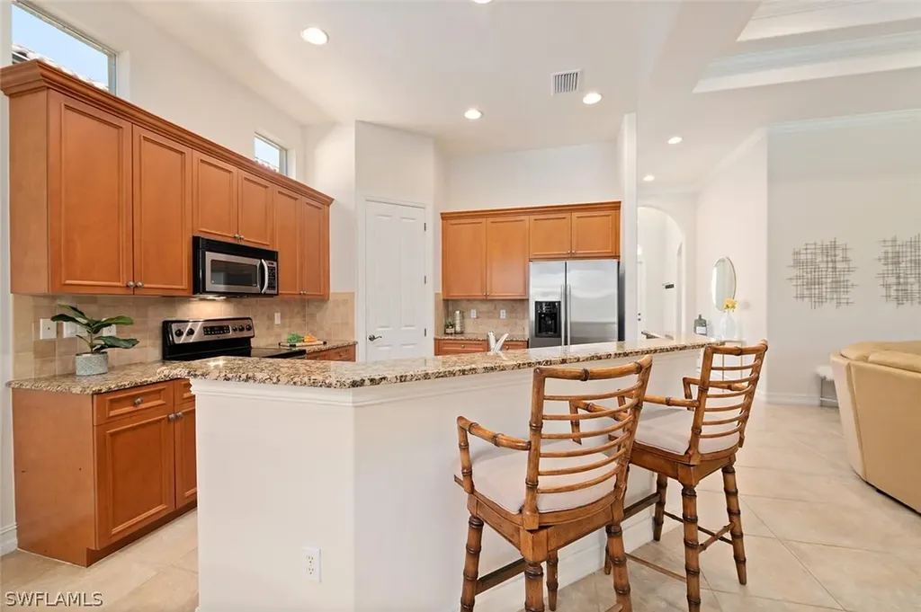 7766 Ashton Road Naples FL 34113