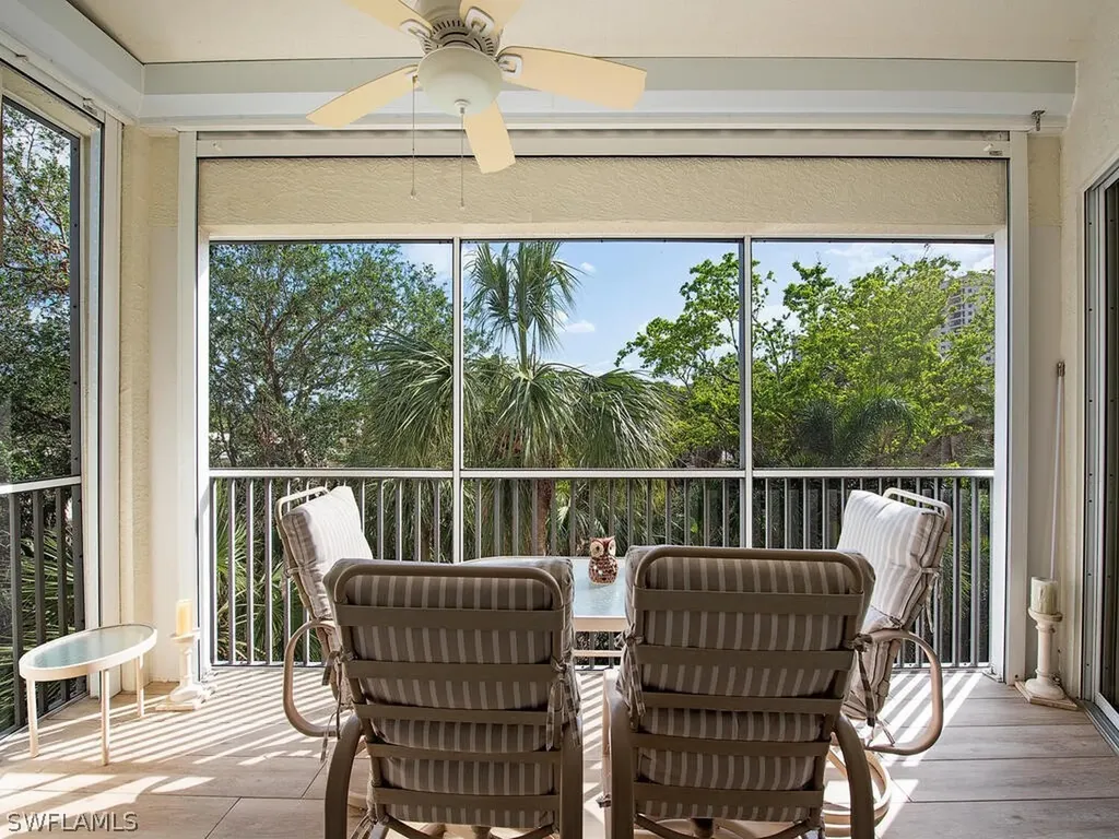7741 Pebble Creek Circle Naples FL 34108