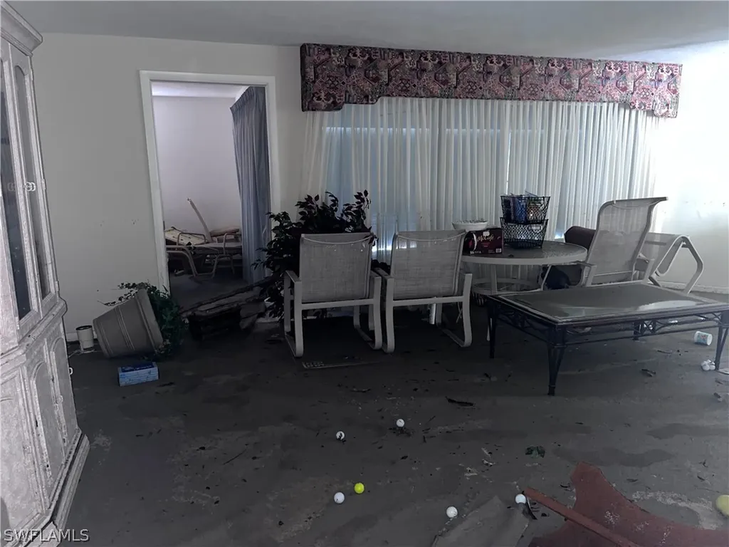 1047 Sand Castle Road Sanibel FL 33957