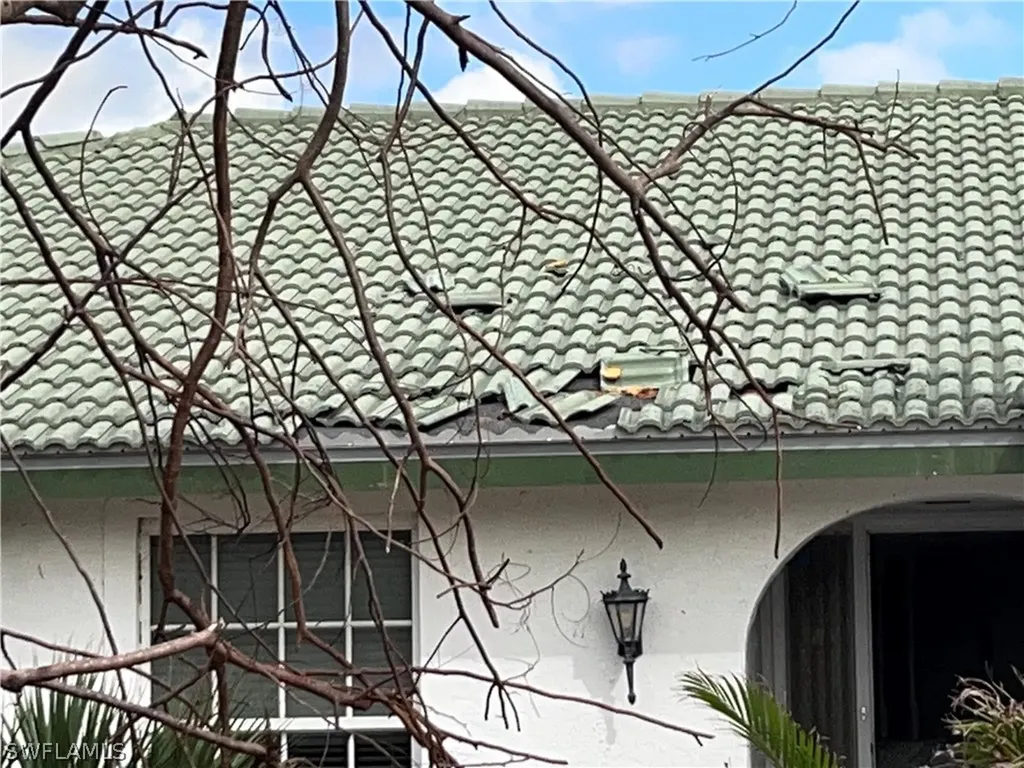 1047 Sand Castle Road Sanibel FL 33957