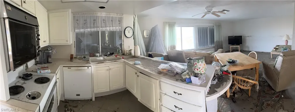 1047 Sand Castle Road Sanibel FL 33957