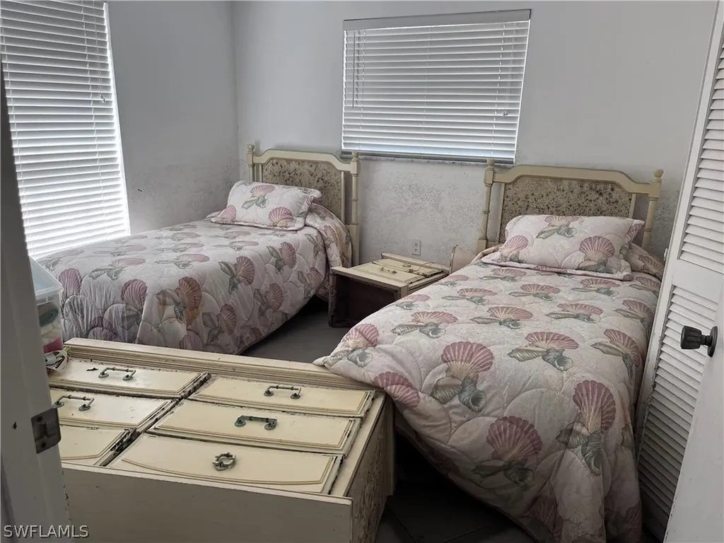 1047 Sand Castle Road Sanibel FL 33957