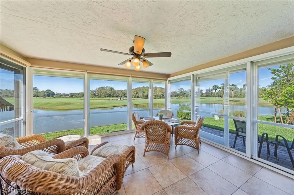 13223 Wedgefield Drive Naples FL 34110
