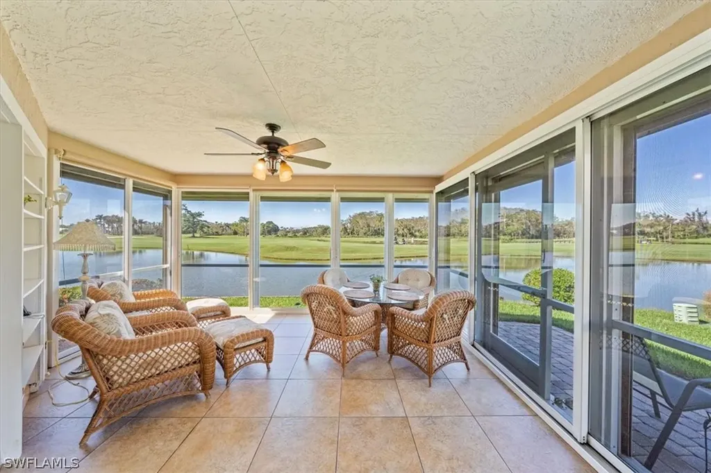 13223 Wedgefield Drive Naples FL 34110