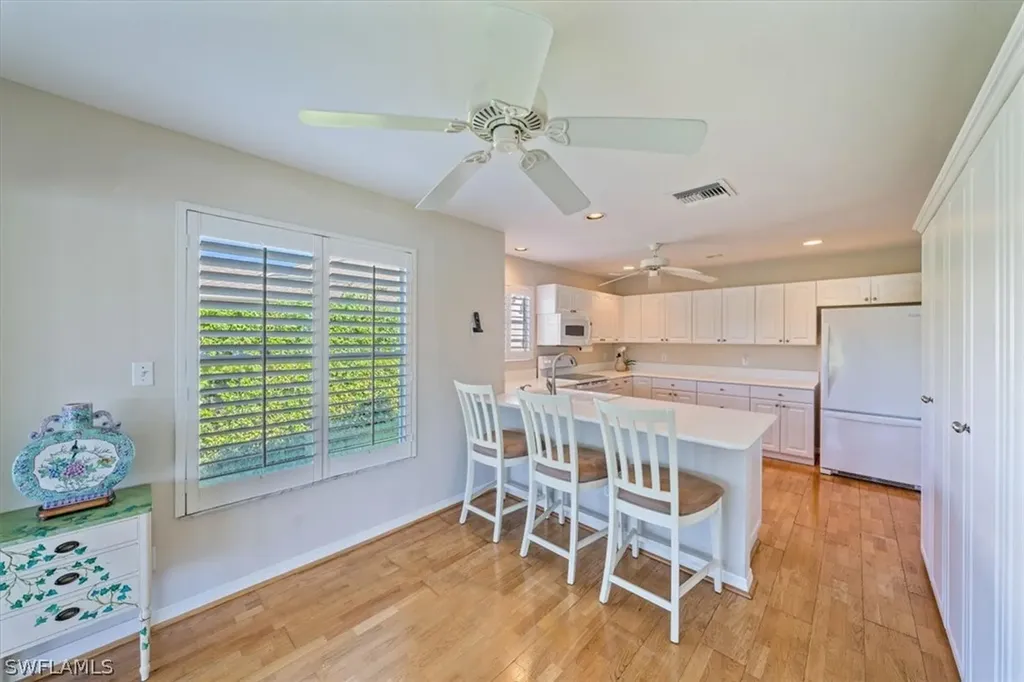 13223 Wedgefield Drive Naples FL 34110